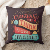 創造性装飾用クッション クッション (ブランケット)