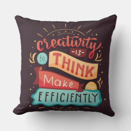 創造性装飾用クッション クッション
