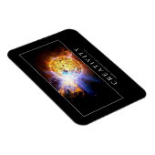 創造性：感動的引用文 マグネット (右側)