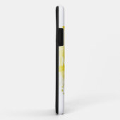 創造性 Case-Mate iPhoneケース (裏面/右)