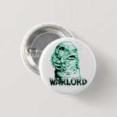 創造物ボタン 缶バッジ (正面&裏面)