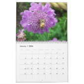 創造物2014年 カレンダー (1月 2026)