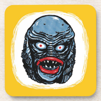 創造物-クラシックな自在継手 コースター