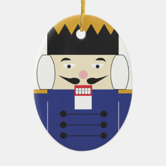 創造的なクリスマスプロダクト セラミックオーナメント