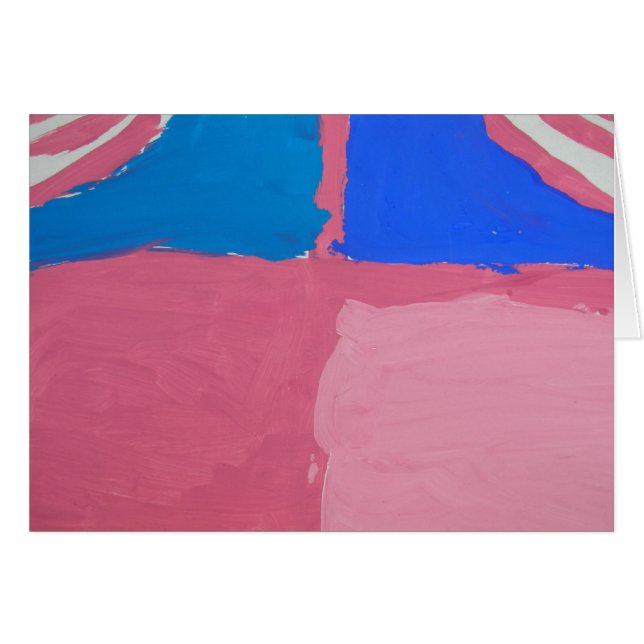 創造的なWindows (正面横)