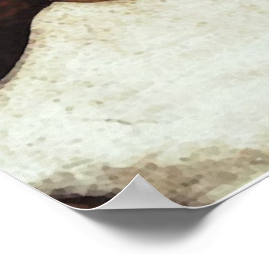 創造 ポスター (角)