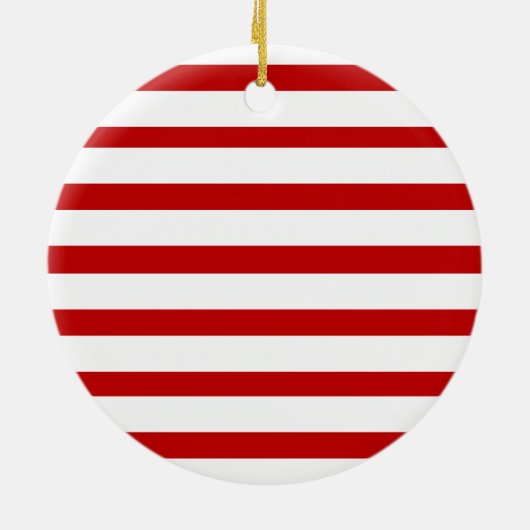 劇場のギークまたは戯曲おたくのギフト セラミックオーナメント (裏面)