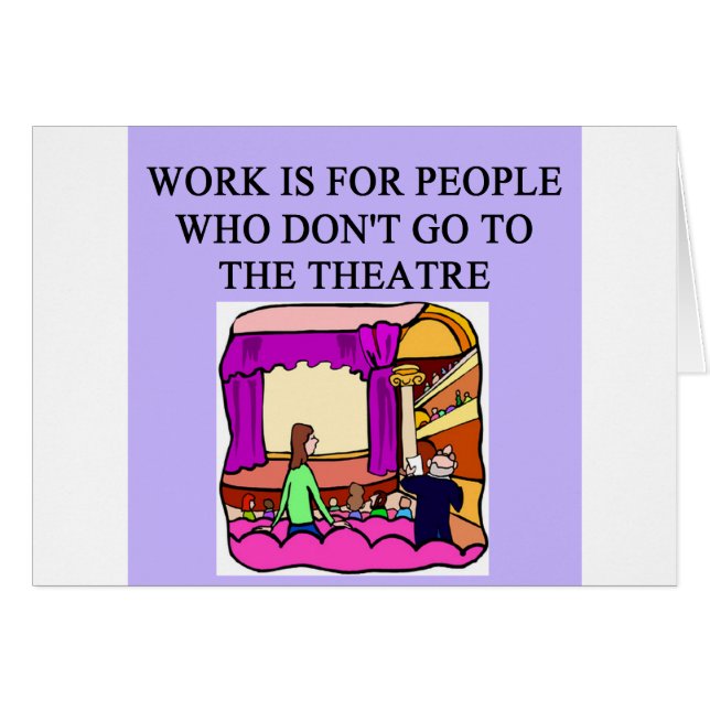 劇場のビートの仕事 (正面横)