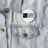 劇場は生き延びます 缶バッジ (インサイチュ)