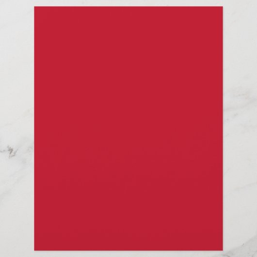 劇場ステージ演奏スクラップブック作りクラフト紙 (裏面)