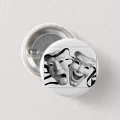 劇場ボタン 缶バッジ (正面&裏面)