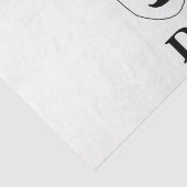 劇場仮面演劇ステージ俳優 薄葉紙 (詳細)