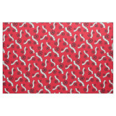 劇場映画が映画劇場赤 ファブリック (ヤード)