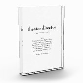 劇場演出家の定義ありがとう フォトブロック (左)