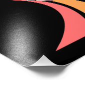 劇場自然に増幅された私のDNAドラマ フォトプリント            (角)