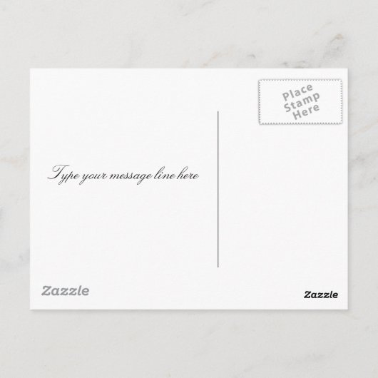 劇場，オデッサ，ロシア， （すなわち，ウクライナ）クラス ポストカード (裏面)