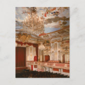 劇場 ポストカード (正面)