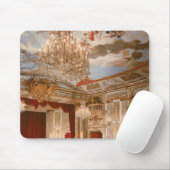 劇場 マウスパッド (マウス)