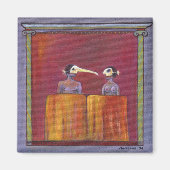 劇場 マグネット (正面)