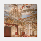 劇場 マグネット (正面)