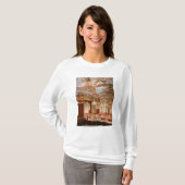 劇場 Tシャツ (正面フル)