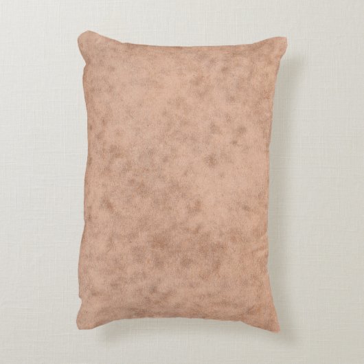 劇的なヴィンテージ日本の菊フローラ アクセントクッション (裏面(縦))