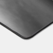 劇的な岩場 デスクマット (コーナー)