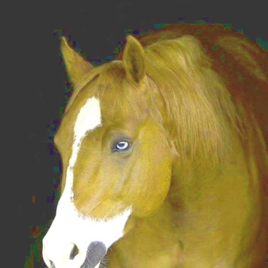 力と優雅さ ノートブック