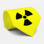 力のタイ(核) ネクタイ (ロール)