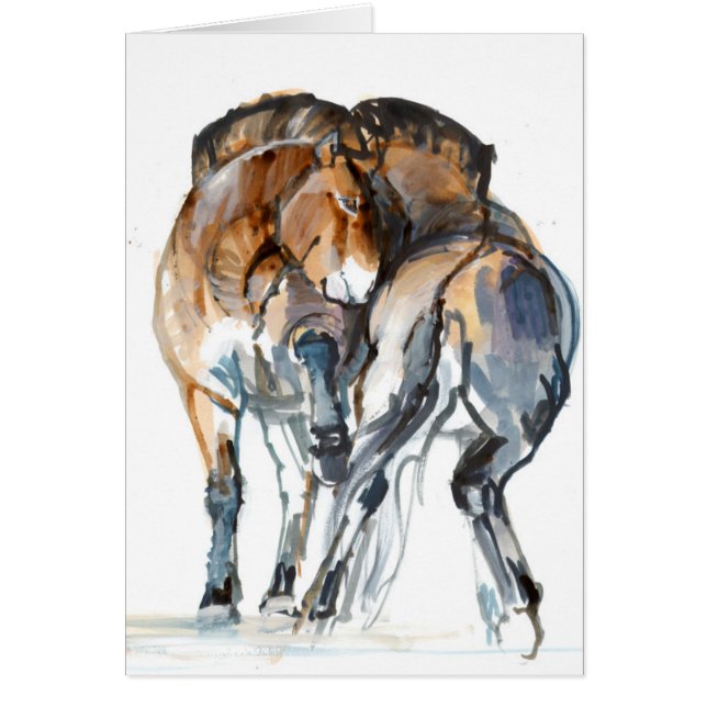 力のダンス (正面)