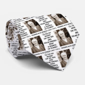 力のトーマス・エジソン日曜日の太陽エネルギーのもと ネクタイ (ロール)