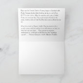 力の昼寝 カード (内部)