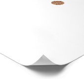 力を奪う ポスター (角)