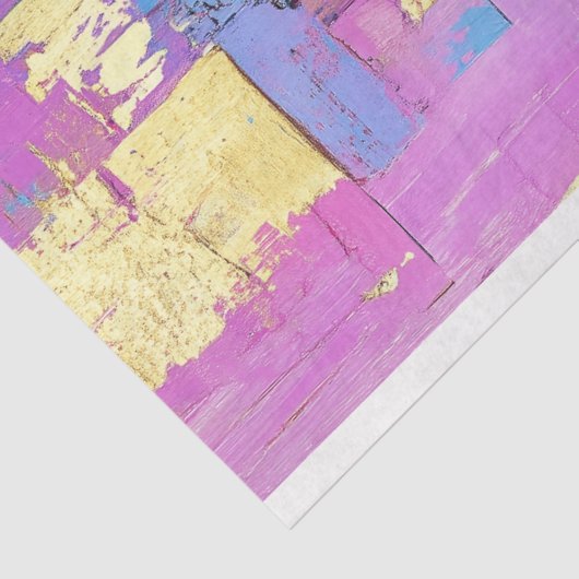 力を持ったフェミニズムのクイーンデコパージュ 薄葉紙 (詳細)