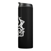 力を高める タンブラー (回転右)