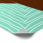 力与えを貸せ ポスター (角)