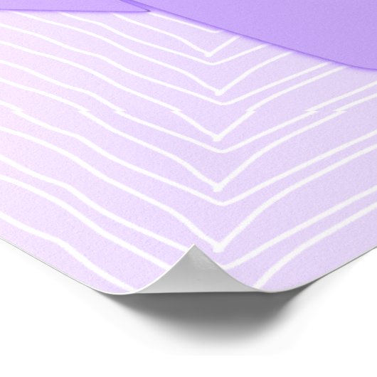 力与えを貸せ ポスター (角)