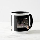 力場 マグカップ (正面右)