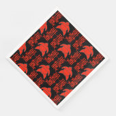 力士 (コーナー)