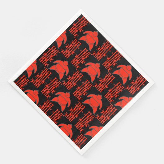 力士 (コーナー)