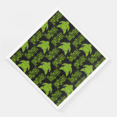 力士 (コーナー)