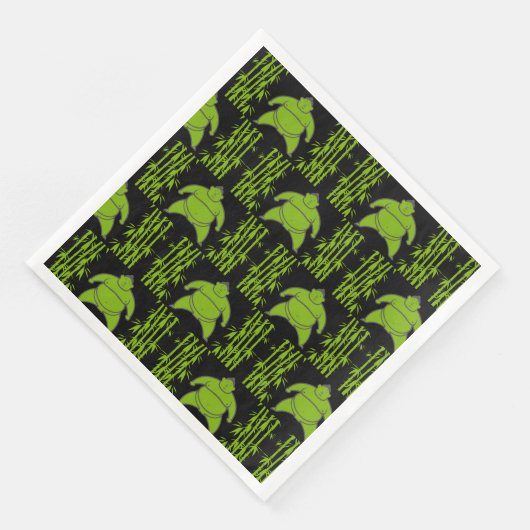 力士 (コーナー)