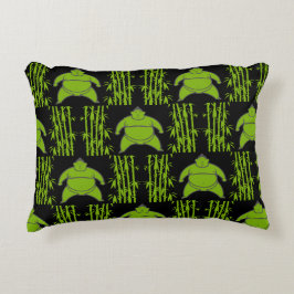 力士 アクセントクッション