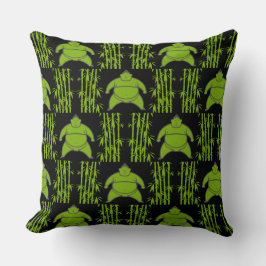 力士 クッション