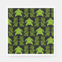 力士 スタンダードランチョンナプキン