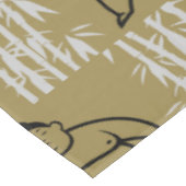 力士 テーブルクロス (アングル)