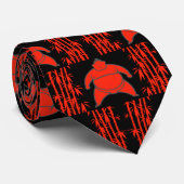 力士 ネクタイ (ロール)