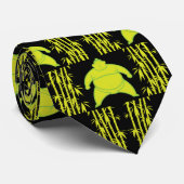 力士 ネクタイ (ロール)