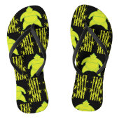 力士 ビーチサンダル (ソール)