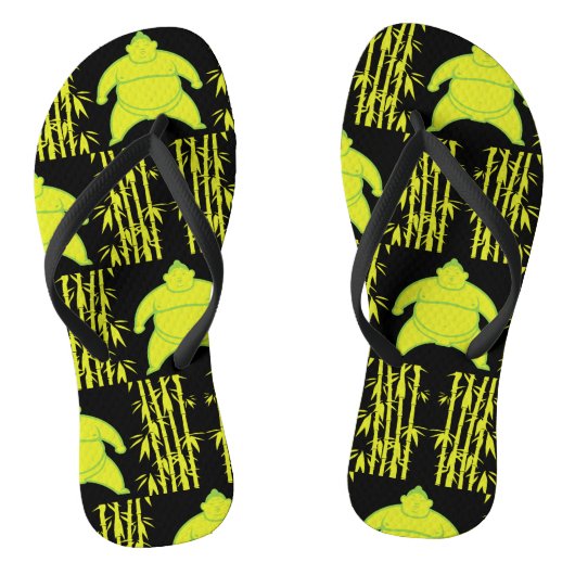 力士 ビーチサンダル (ソール)